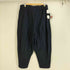 オムプリッセイッセイミヤケ HOMME PLISSE ISSEY MIYAKE BASICS 消しプリーツバルーンパンツ メンズ JPN:3