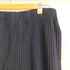 オムプリッセイッセイミヤケ HOMME PLISSE ISSEY MIYAKE BASICS 消しプリーツバルーンパンツ メンズ JPN:3