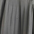 オムプリッセイッセイミヤケ HOMME PLISSE ISSEY MIYAKE BASICS 消しプリーツバルーンパンツ メンズ JPN:3