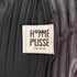 オムプリッセイッセイミヤケ HOMME PLISSE ISSEY MIYAKE BASICS 消しプリーツバルーンパンツ メンズ JPN:3