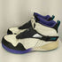 コンバースコンズ CONVERSE CONS AEROJAM PS メンズ JPN:29