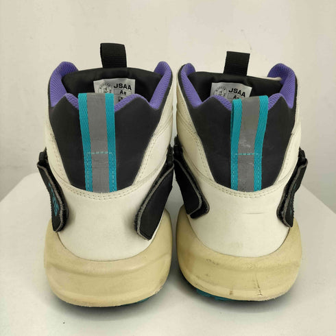 コンバースコンズ CONVERSE CONS AEROJAM PS メンズ JPN:29