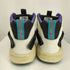 コンバースコンズ CONVERSE CONS AEROJAM PS メンズ JPN:29