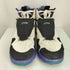 コンバースコンズ CONVERSE CONS AEROJAM PS メンズ JPN:29