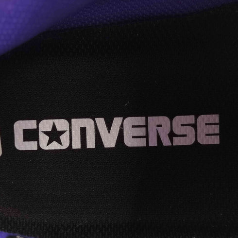 コンバースコンズ CONVERSE CONS AEROJAM PS メンズ JPN:29
