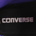 コンバースコンズ CONVERSE CONS AEROJAM PS メンズ JPN:29