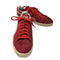 プーマ PUMA SUEDE CLASSIC スウェード クラシック スニーカー メンズ JPN:28