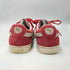 プーマ PUMA SUEDE CLASSIC スウェード クラシック スニーカー メンズ JPN:28