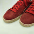 プーマ PUMA SUEDE CLASSIC スウェード クラシック スニーカー メンズ JPN:28