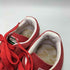 プーマ PUMA SUEDE CLASSIC スウェード クラシック スニーカー メンズ JPN:28