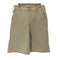 エディーバウアー Eddie Bauer 00S ハーフチノパンツ メンズ P10
