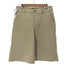 エディーバウアー Eddie Bauer 00S ハーフチノパンツ メンズ P10