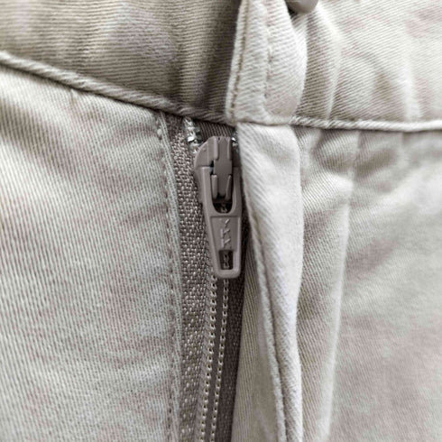 エディーバウアー Eddie Bauer 00S ハーフチノパンツ メンズ P10