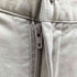 エディーバウアー Eddie Bauer 00S ハーフチノパンツ メンズ P10