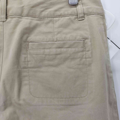 エディーバウアー Eddie Bauer 00S ハーフチノパンツ メンズ P10