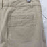 エディーバウアー Eddie Bauer 00S ハーフチノパンツ メンズ P10