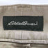 エディーバウアー Eddie Bauer 00S ハーフチノパンツ メンズ P10
