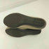bridget birkin walk イヤビジューリボンウォーキングバレエパンプス レディース JPN:23.5
