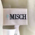 ミッシュマッシュ MISCH MASCH ティアードミニワンピース レディース JPN:S
