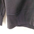 ディーゼル DIESEL フロントプリント ハイネックジャケット メンズ import:S