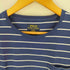 ポロラルフローレン POLO RALPH LAUREN CUSTOM FIT ポニー刺繍 ボーダー ポケットTシャツ メンズ import:S