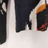 デシグアル Desigual M. Christian Lacroix 蘭モチーフ セーター レディース import:L