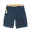 ポロラルフローレン POLO RALPH LAUREN STRAIGHT FIT リペアデザイン ショーツ ショートパンツ メンズ 28