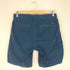 ポロラルフローレン POLO RALPH LAUREN STRAIGHT FIT リペアデザイン ショーツ ショートパンツ メンズ 28