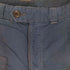 ポロラルフローレン POLO RALPH LAUREN STRAIGHT FIT リペアデザイン ショーツ ショートパンツ メンズ 28