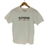 シュプリーム Supreme 21AW Est.1994 Tee エスタブリッシュ 1994 Tシャツ メンズ import:S