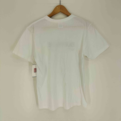 シュプリーム Supreme 21AW Est.1994 Tee エスタブリッシュ 1994 Tシャツ メンズ import:S