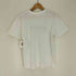 シュプリーム Supreme 21AW Est.1994 Tee エスタブリッシュ 1994 Tシャツ メンズ import:S