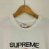シュプリーム Supreme 21AW Est.1994 Tee エスタブリッシュ 1994 Tシャツ メンズ import:S
