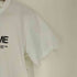 シュプリーム Supreme 21AW Est.1994 Tee エスタブリッシュ 1994 Tシャツ メンズ import:S