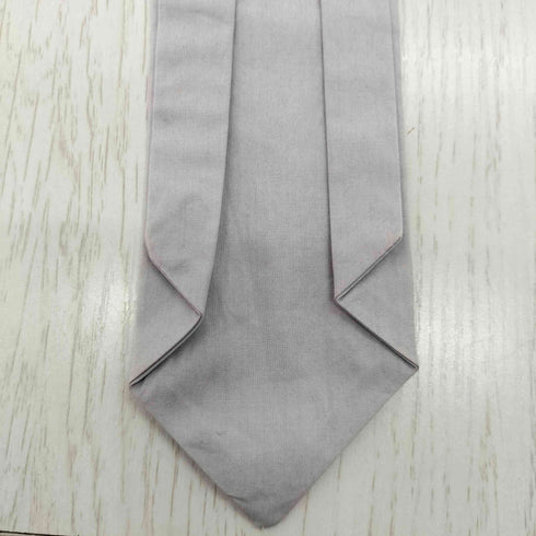 マルタンマルジェラ Martin Margiela 08SS ここのえ 10 ネクタイ メンズ