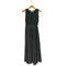 ミッシュマッシュ MISCH MASCH スカラップニットドッキングワンピース レディース JPN:M