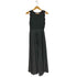 ミッシュマッシュ MISCH MASCH スカラップニットドッキングワンピース レディース JPN:M