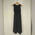 ミッシュマッシュ MISCH MASCH スカラップニットドッキングワンピース レディース JPN:M