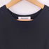 ミッシュマッシュ MISCH MASCH スカラップニットドッキングワンピース レディース JPN:M