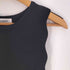 ミッシュマッシュ MISCH MASCH スカラップニットドッキングワンピース レディース JPN:M