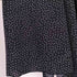 ミッシュマッシュ MISCH MASCH スカラップニットドッキングワンピース レディース JPN:M