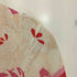デシグアル Desigual M. Christian Lacroix プリントセーター レディース import:XL