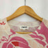 デシグアル Desigual M. Christian Lacroix プリントセーター レディース import:XL