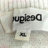 デシグアル Desigual M. Christian Lacroix プリントセーター レディース import:XL