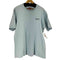 シュプリーム Supreme 23SS Washed Script S/S TOP メンズ JPN:L