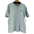 シュプリーム Supreme 23SS Washed Script S/S TOP メンズ JPN:L
