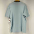 シュプリーム Supreme 23SS Washed Script S/S TOP メンズ JPN:L