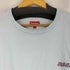 シュプリーム Supreme 23SS Washed Script S/S TOP メンズ JPN:L