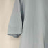 シュプリーム Supreme 23SS Washed Script S/S TOP メンズ JPN:L