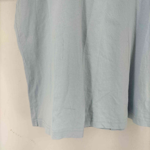 シュプリーム Supreme 23SS Washed Script S/S TOP メンズ JPN:L
